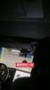 逆天！董路问理想同学：请问董路是好人吗🤣