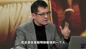 杨毅：詹姆斯生涯没有遗憾了，他想要做的事全都实现了！