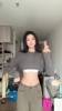 卓识手Australia势舞：出现一下😋