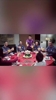 &ldquo;皇马名宿&rdquo;林良铭曾与C罗拉莫斯马塞洛举杯，庆祝中国春节👀