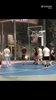 得劲啊！这野球场强度不亚于10年的NBA总决赛😂