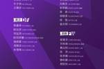 U17女足将在摩洛哥组织第七期集训，并参加U17女足世界杯