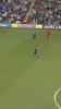 弥足珍贵！杰拉德那些年的经典操作！永远的红军队长！