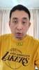 段冉：13场关键时刻全胜？！湖人这西部第三，真的很可以了！