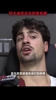 阿夫迪亚：我很感激为我投票的全球球迷 让我有了进全明星可能