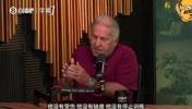 &ldquo;白贝利&rdquo;济科盛赞C罗：他不泡吧不装病，将一生献给足球！