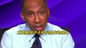A史密斯：现在湖人根本唬不住任何人，唯有想尽办法留住勒布朗！
