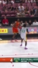 【Big3】真当我霍师傅没三分？必须投一个给你看！