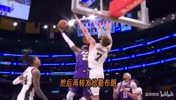 科内特也来凑热闹了！他把语音备忘录发网上，招募詹姆斯加盟马刺