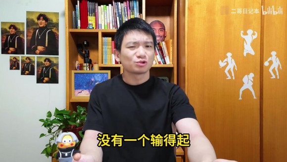 新赛季压力最大的三大巨星，不夺冠可能等待的将是全网的口诛笔伐