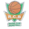 鲁维巴