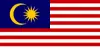 马来西亚女足U17