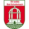 斯哈尔巴赫