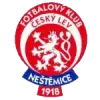 内斯特米斯