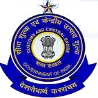 加尔各答海关