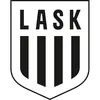 林茨