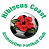 芙蓉海岸