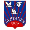 阿佛坦斯