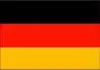 德国女篮U16