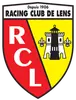 朗斯