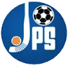 JPS
