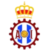 皇家阿维勒斯