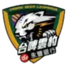 台啤永丰云豹