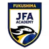 日本足协学院福岛女足