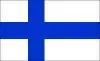 芬兰女篮