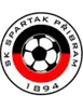 斯巴达克普里布兰